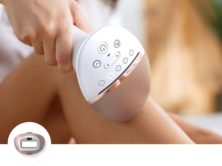 Immagine prodotto Philips Lumea Prestige BRI956