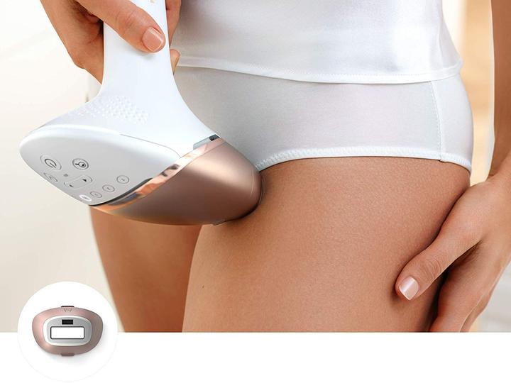 Immagine prodotto Philips Lumea Prestige BRI956