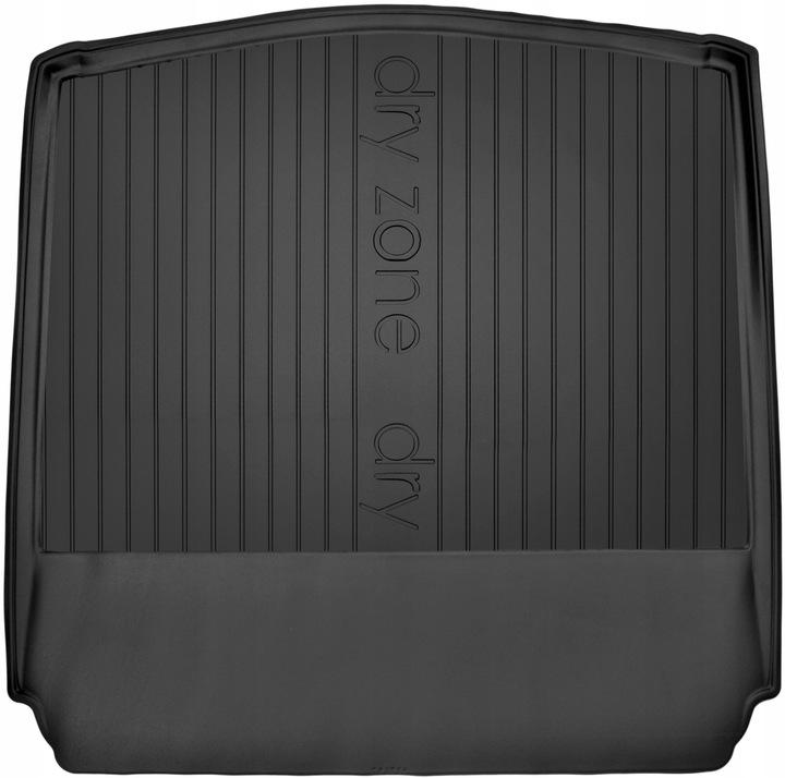 Actual product image Frogum Audi A5 Coupe - Boot Liner