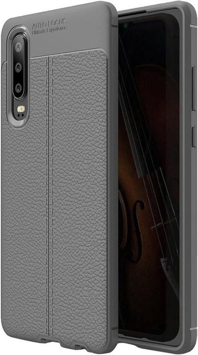 Immagine prodotto Uunique Copertina rigida (Huawei P30)