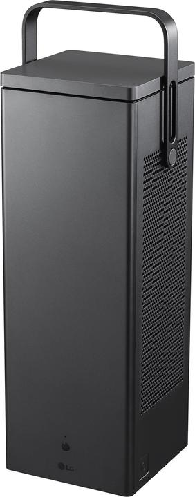 Actual product image LG HU80KS (4K, 2500 lm, 1.3:1)