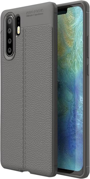 Image du produit Uunique Couverture rigide (Huawei P30 Pro)