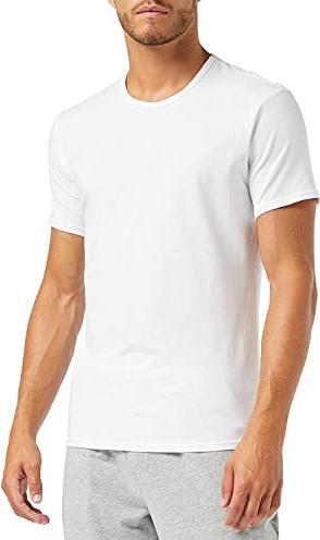 Produktbild Calvin Klein Crew Neck 2er Pack (L)