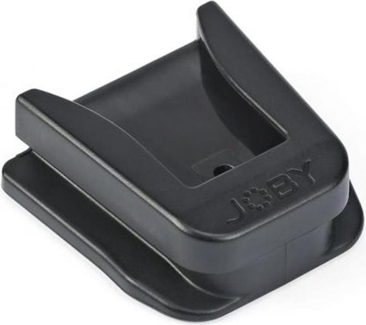 Image du produit Joby QR Plate Pack 3K (Trépied Plaque de changement rapide)