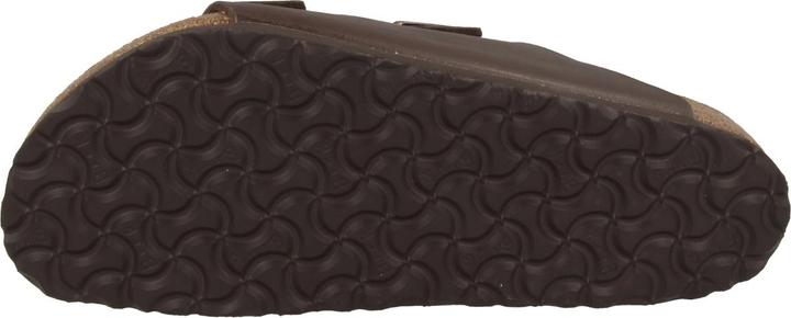 Immagine prodotto Birkenstock Arizona Normale (39)