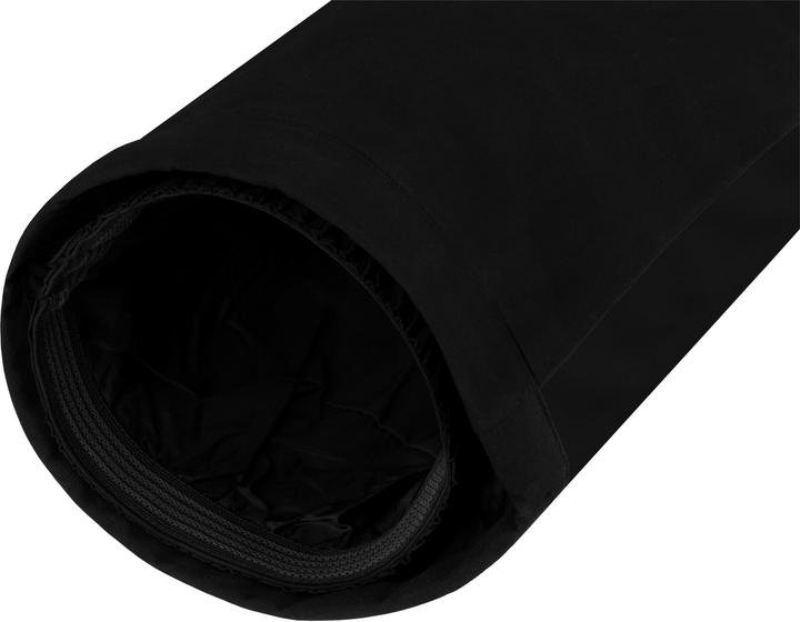 Immagine prodotto Normani Pantaloni da pioggia per bambini "Saanich" - 8761 (134, 140)