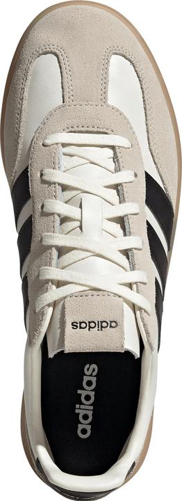 Image du produit adidas Barreda Decode (43)