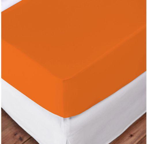 Actual product image Living Home Elasthane (140-160 x 200 cm)