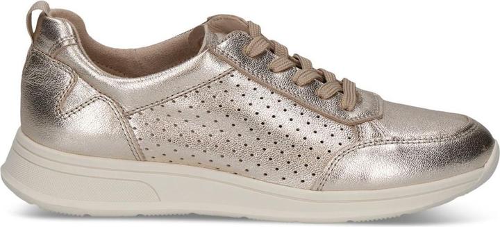 Immagine prodotto Caprice Sneaker (39)