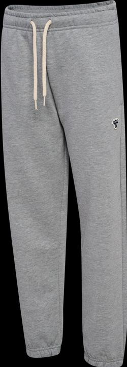 Produktbild hummel Hmljr Loose Sweatpants Bee (128)