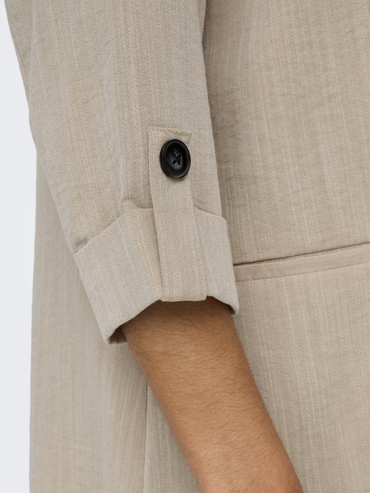 Immagine prodotto Only Blazer blazer con collo a revers (XL)