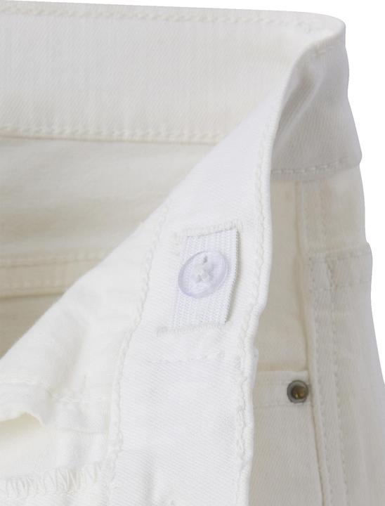 Produktbild Jonen Mädchen Cargohose (128)