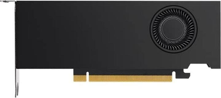 Produktbild PNY Quadro RTX A2000 (6 GB)
