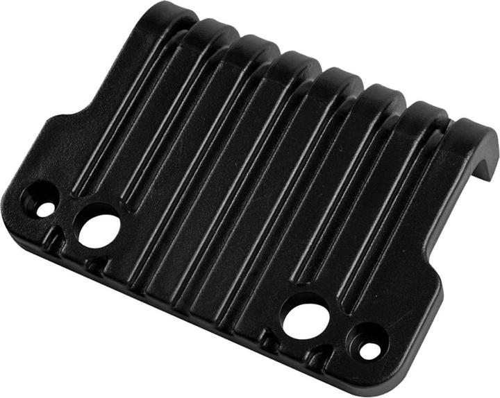 Actual product image Mini Motor Wärmeableiter