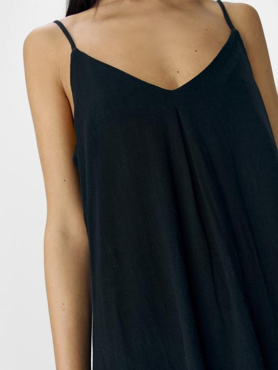 Image du produit Object OBJSANNE Robe longue (38)