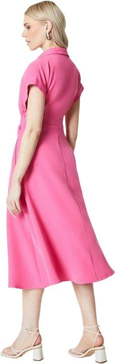 Image du produit Principles - Robe mi-longue - Femme (42)