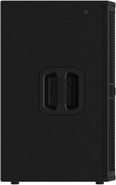 Produktbild Mackie DRM212 (Aktiv, 1x 1600 W)