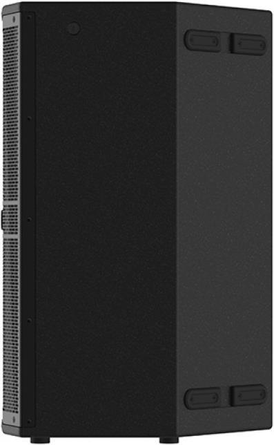 Produktbild Mackie DRM212 (Aktiv, 1x 1600 W)