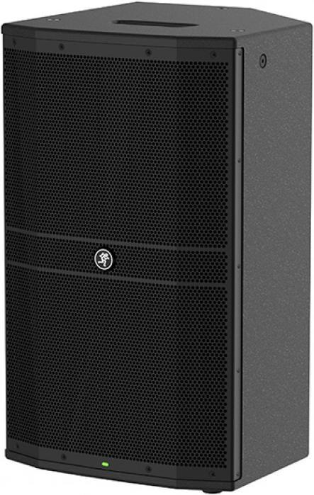 Produktbild Mackie DRM212 (Aktiv, 1x 1600 W)
