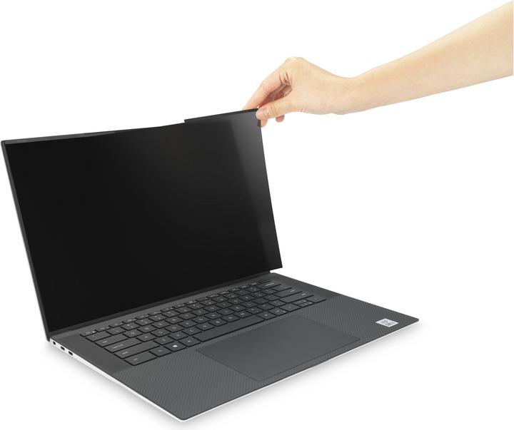 Immagine prodotto Kensington Filtro privacy MagPro Privacy magnetica (16", 16 : 10)