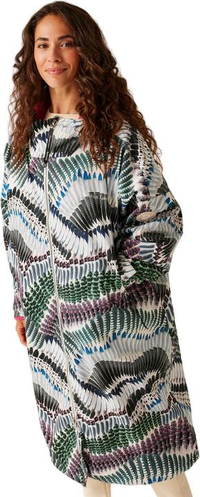 Produktbild Regatta Lebosc Prete Moi Ta Plume Robe (S)