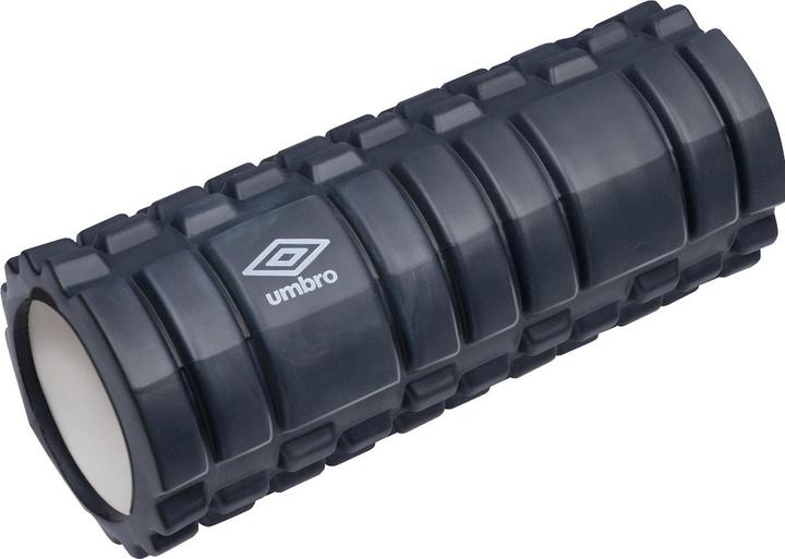 Umbro Fitness-Schaumstoffrolle
