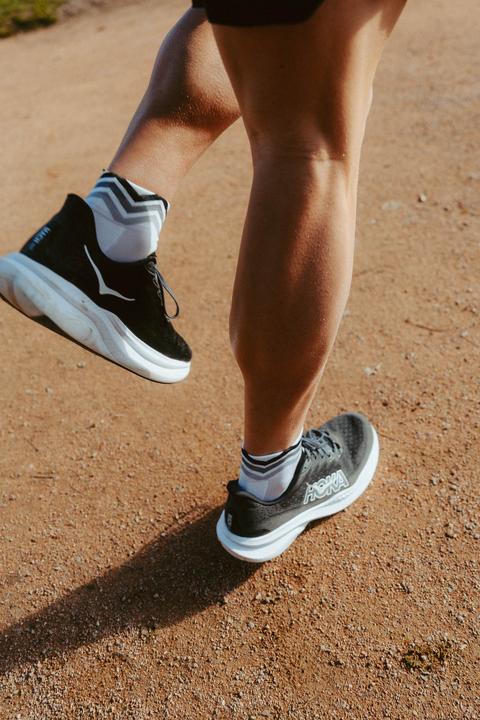 Image du produit Incylence Ultralight Waves Short (39 - 42)