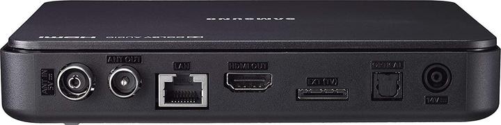Immagine prodotto Samsung GX-MB540TL (DVB-T, DVB-T2)