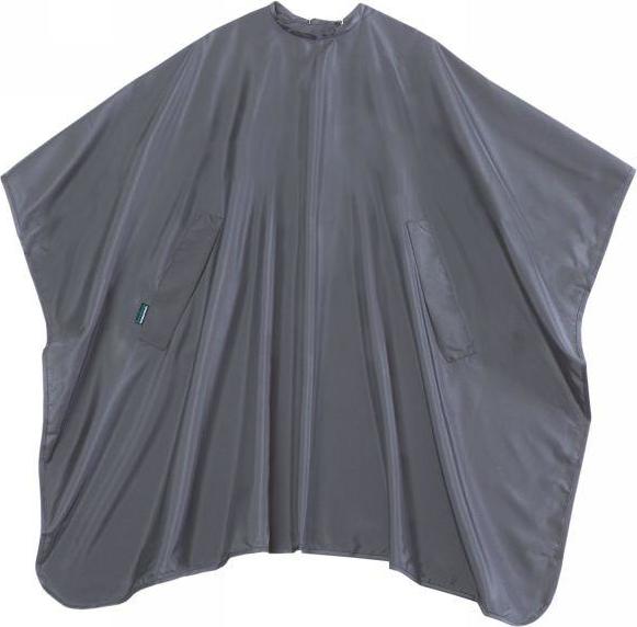 Produktbild Trend-Design T.D. Nano Air uni Schneideumhang 135x150 cm 100% Polyester