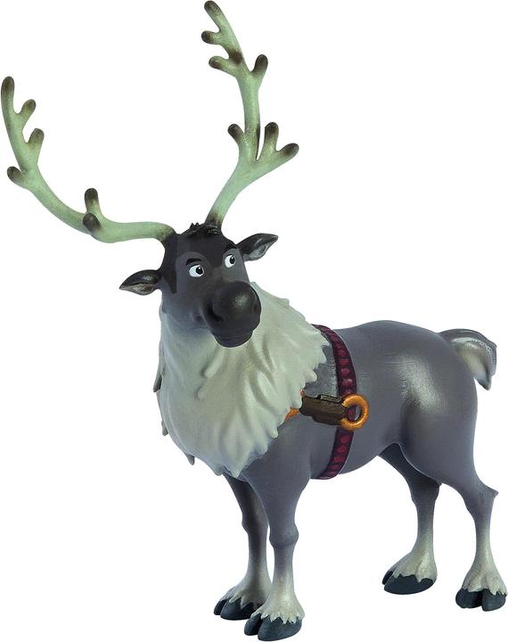 Bullyland Frozen 2 Sven