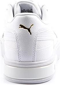 Image du produit Puma Cali Star sneakers (37.5)