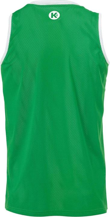 Immagine prodotto Kempa Canotta Reversibile (XL)