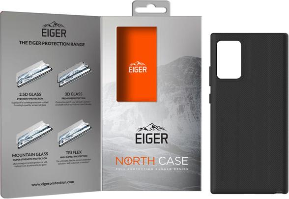 Image du produit Eiger North Case (Samsung Galaxy Note 20)