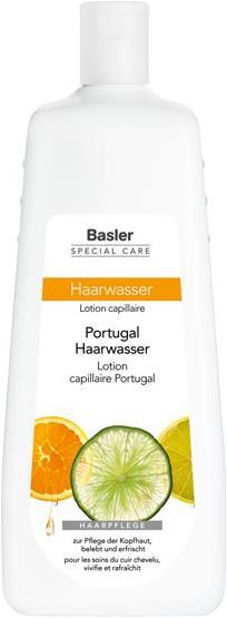 Immagine prodotto Basler Portogallo Tonico per capelli (1000 ml)