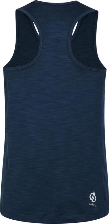 Produktbild Dare2b Modernize II Top (42)