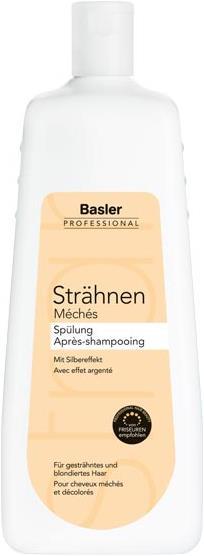 Produktbild Basler Strähnen Spülung (1000 ml)
