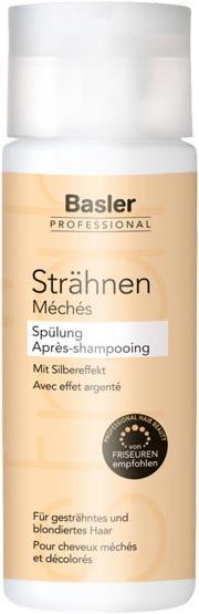 Produktbild Basler Strähnen Spülung (200 ml)