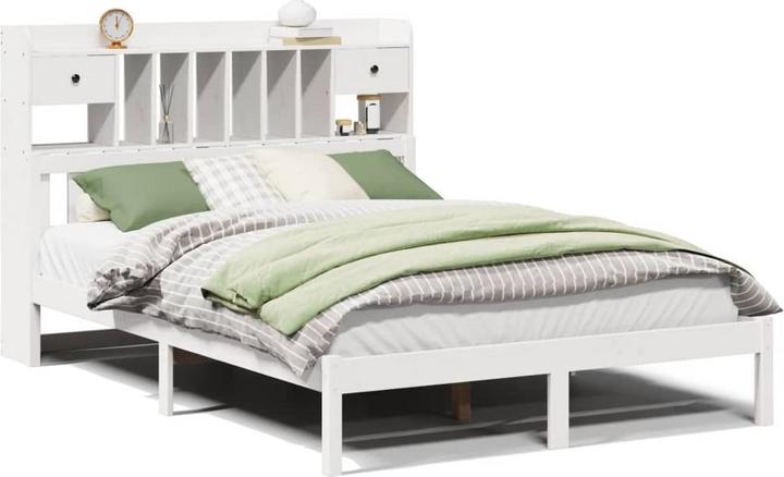 Produktbild VidaXL Nonie (90 x 190 cm)