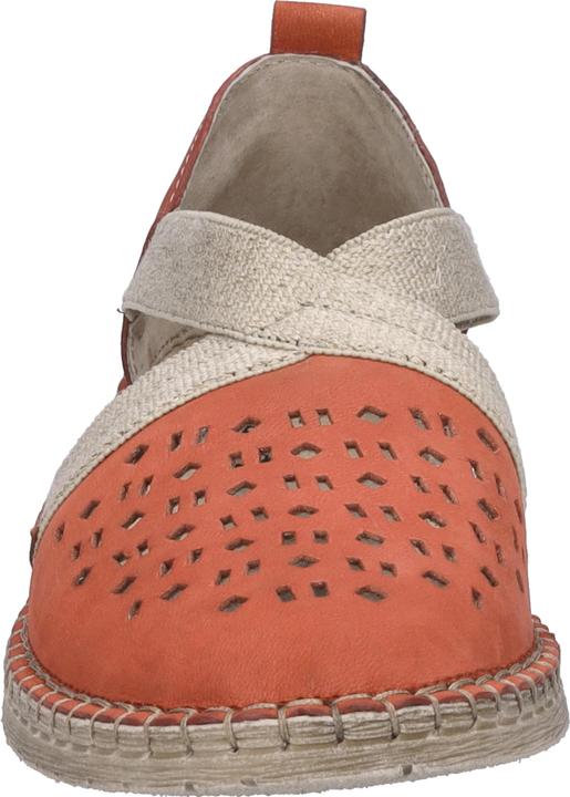 Produktbild Josef Seibel 71844-557 (41)