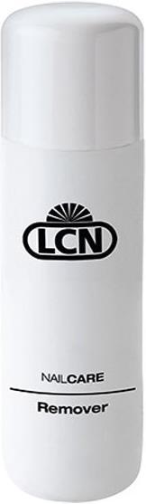LCN Remover