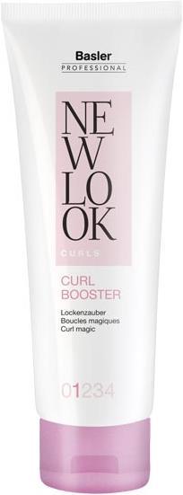 Immagine prodotto Basler Nuovo look Curl Booster (Crema per capelli, 125 ml)