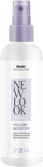 Basler New Look Volume Booster (200 ml)
