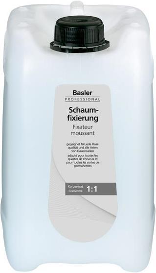 Actual product image Basler Foam fixation 1:1 (5000 ml)