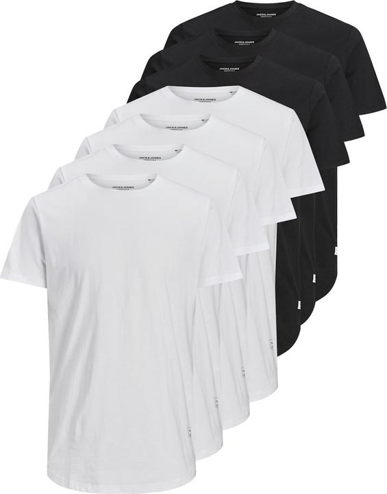 Jack & Jones Basic