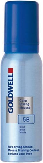 Immagine prodotto Goldwell Mousse Styling Colorance Styling (75 ml, Agente schiumogeno)
