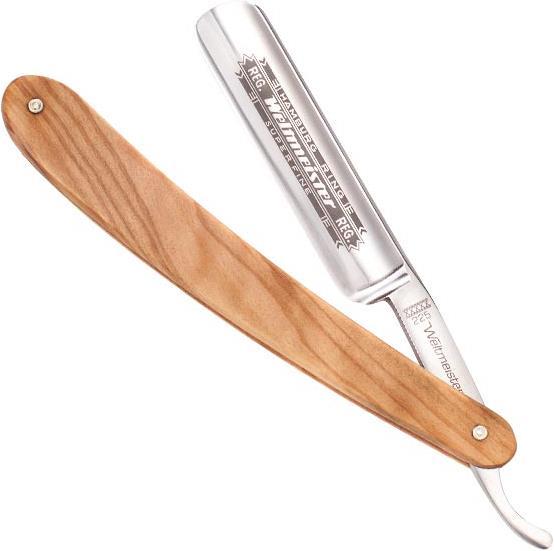 Immagine prodotto Weltmeister Razor