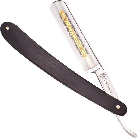 Weltmeister Rasiermesser