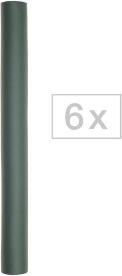 Immagine prodotto Efalock Avvolgitore Flex