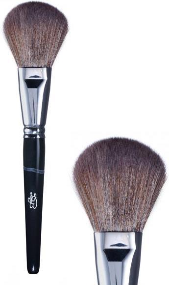 Lady B Puderpinsel (Puder)