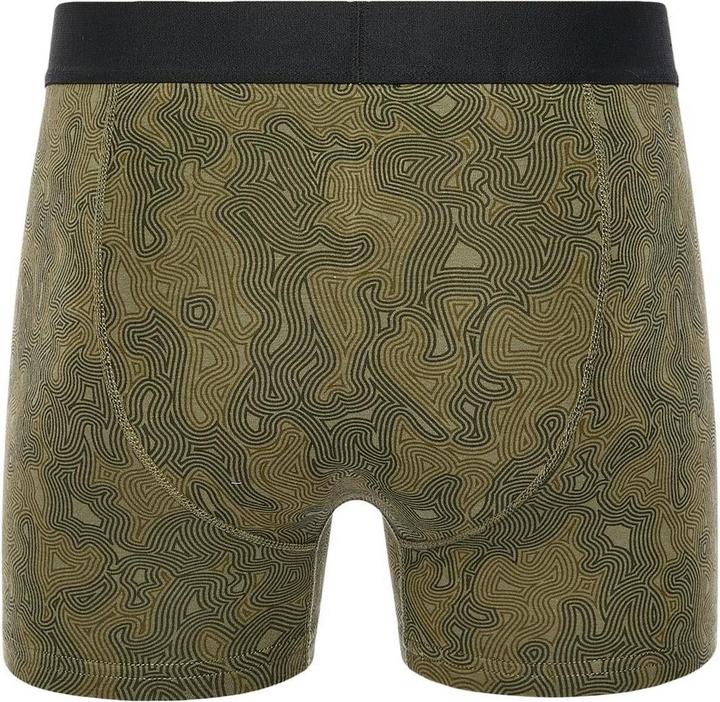Immagine prodotto Duck and Cover Alizium Boxer Uomo Misura Confezione 3 (L, confezione da 3)